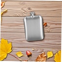 vintage-stainless-steel-flask-insulated--5.jpg