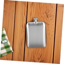 vintage-stainless-steel-flask-insulated--6.jpg