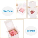 cabilock-12pcs-individual-cupcake-holder-3.jpg
