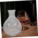 imikeya-glass-whiskey-decanter-japanese--4.jpg