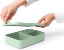 brabantia-make-take-bento-lunch-box-jade-2.jpg