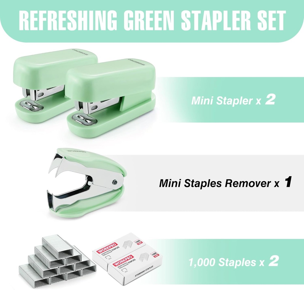 workpro-small-stapler-with-staples-green-2.jpg