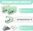 workpro-small-stapler-with-staples-green-2.jpg