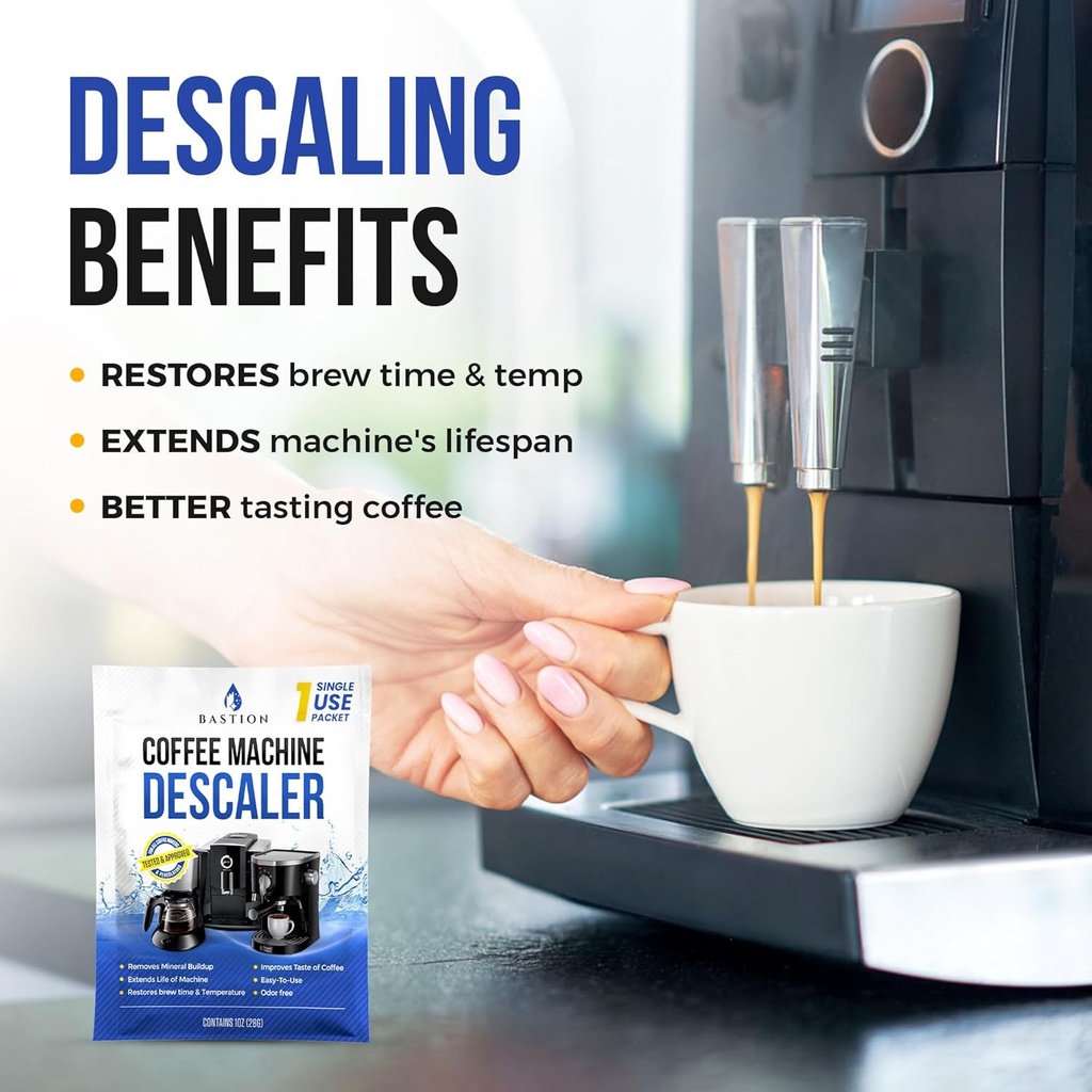 descaling-powder-solution-6-uses-coffee--4.jpg