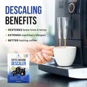 descaling-powder-solution-6-uses-coffee--4.jpg