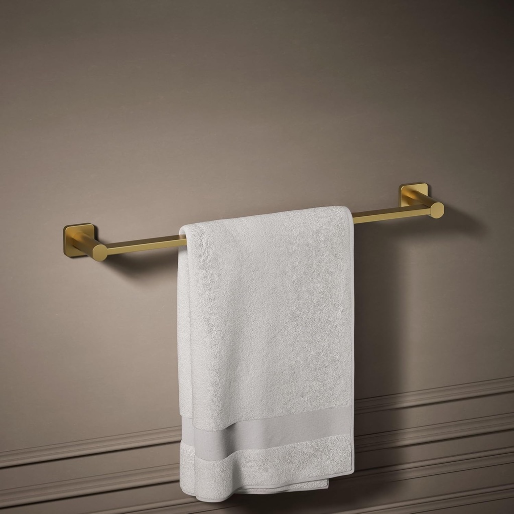 kohler-23525-2mb-parallel-24-towel-bar-v-2.jpg