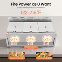 18l-commercial-gas-heating-pot-gas-food--3.jpg