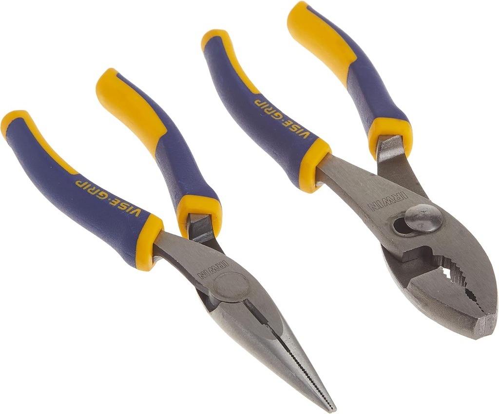 irwin-vise-grip-pliers-set-2-piece-20787-2.jpg