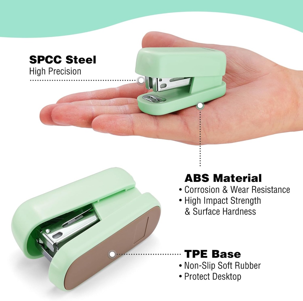 workpro-small-stapler-with-staples-green-3.jpg