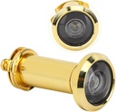 220-degree-door-peephole-2pcs-security-d-6.jpg