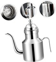 stainless-steel-oil-pot-syrup-dispenser--3.jpg