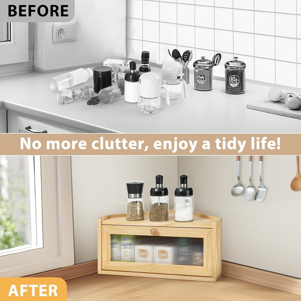 sunhoo-bread-box-for-kitchen-countertop--5.jpg