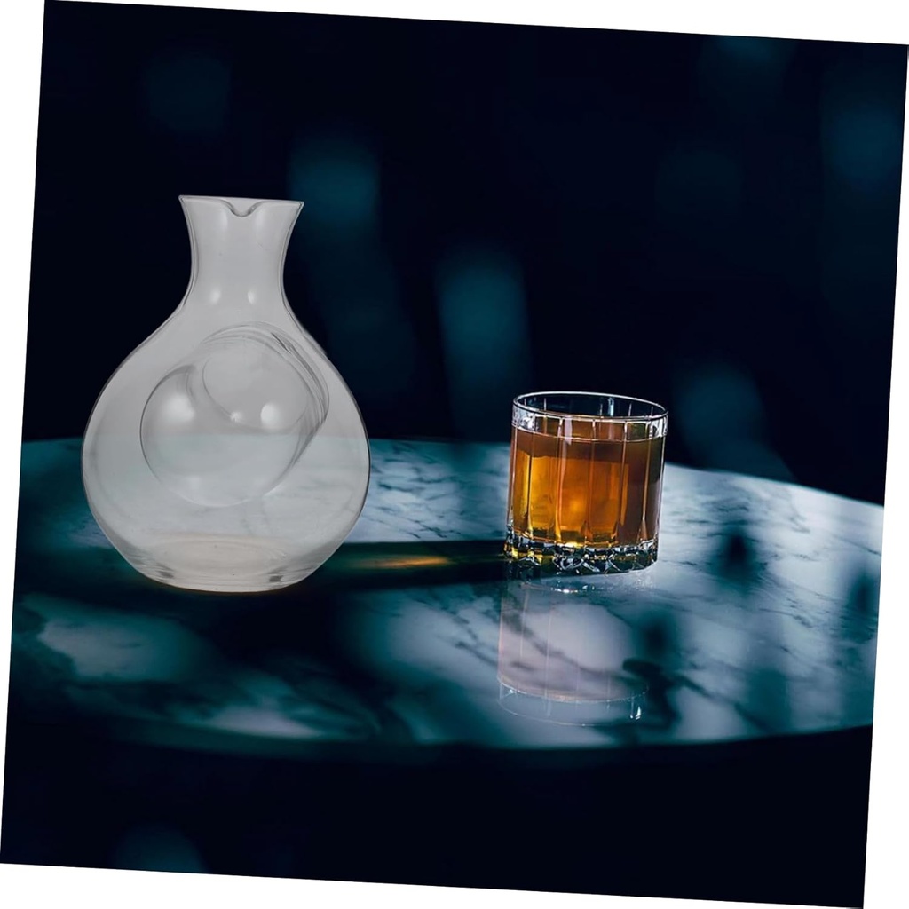 imikeya-glass-whiskey-decanter-japanese--6.jpg