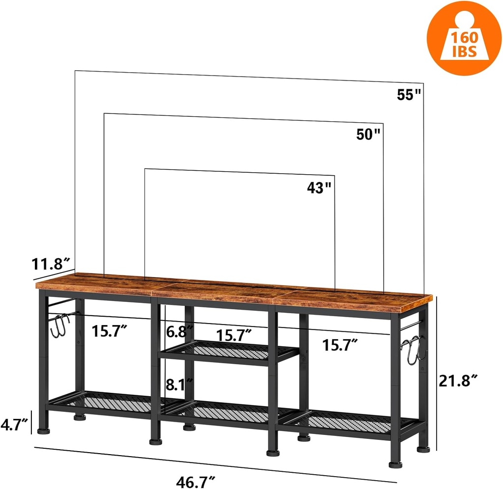 furologee-tv-stand-for-tvs-up-to-55-inch-2.jpg