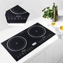 double-induction-cooktop-portable-electr-5.jpg