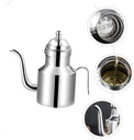 stainless-steel-oil-pot-syrup-dispenser--4.jpg