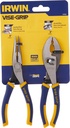 irwin-vise-grip-pliers-set-2-piece-20787-4.jpg