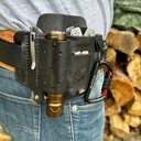 multitool-flashlight-holster-leather-edc-5.jpg