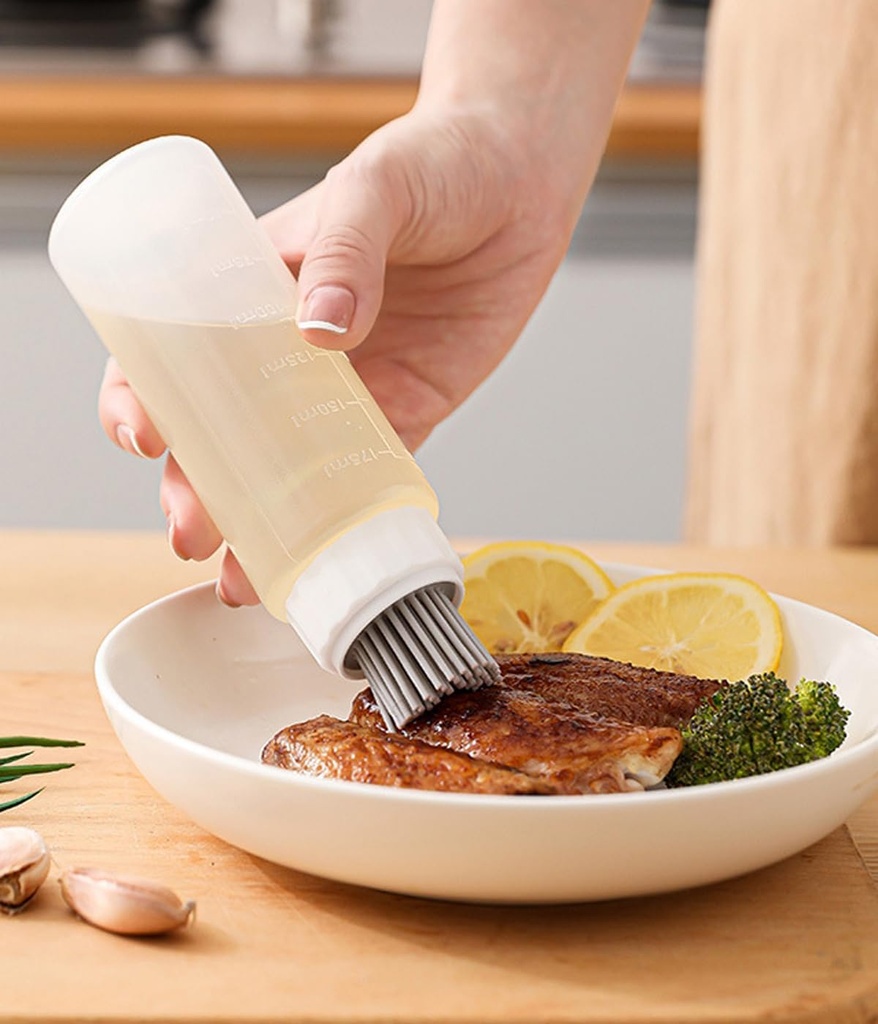 food---grade-silicone-oil-brush-bottle-s-2.jpg