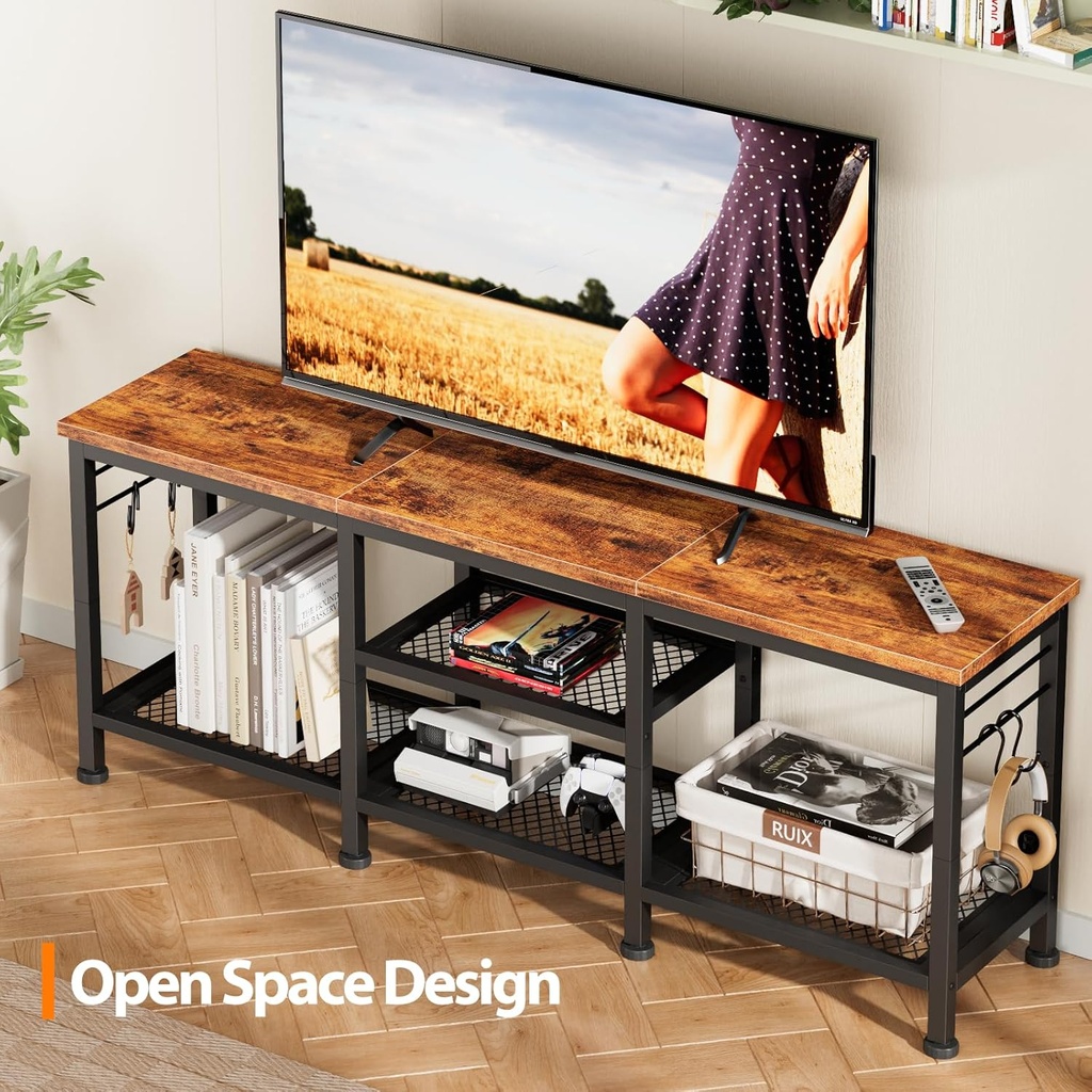 furologee-tv-stand-for-tvs-up-to-55-inch-3.jpg