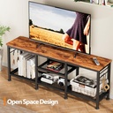 furologee-tv-stand-for-tvs-up-to-55-inch-3.jpg