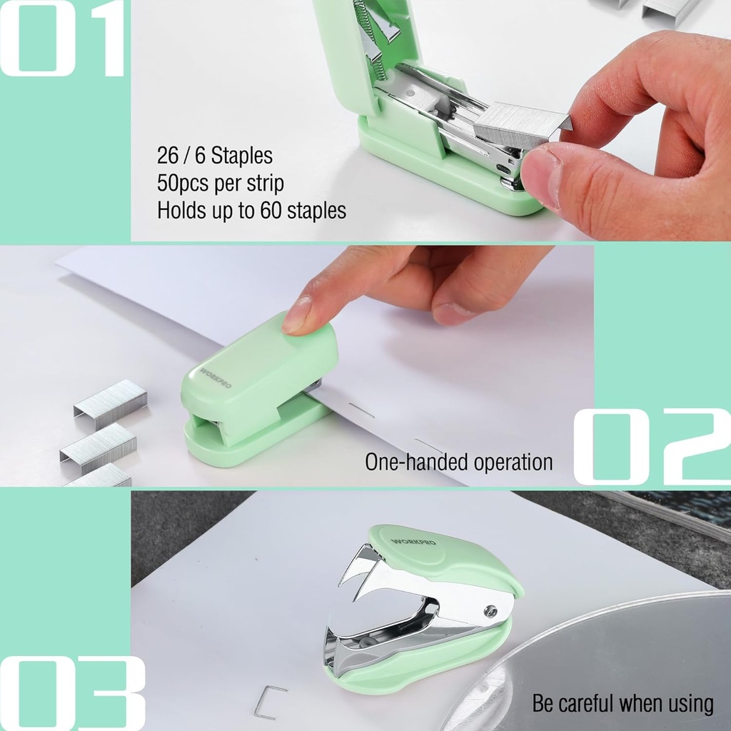 workpro-small-stapler-with-staples-green-5.jpg
