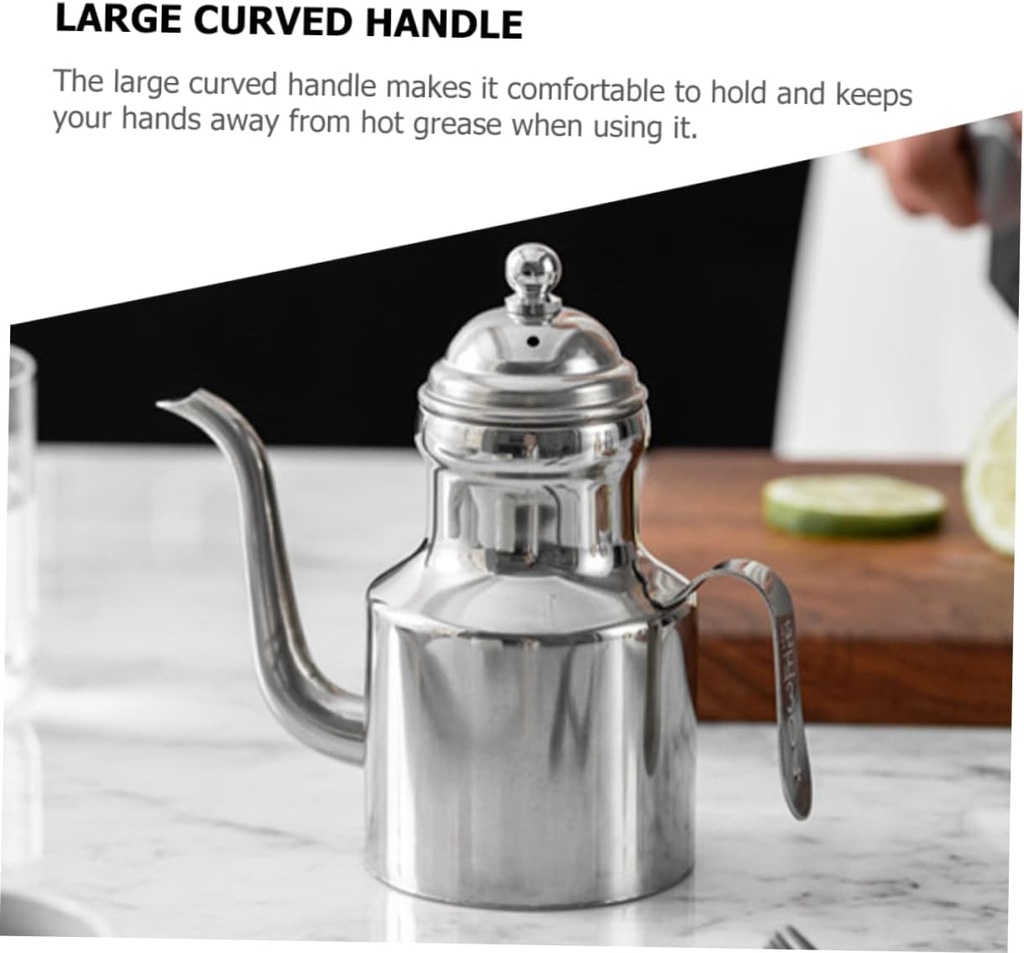 stainless-steel-oil-pot-syrup-dispenser--5.jpg