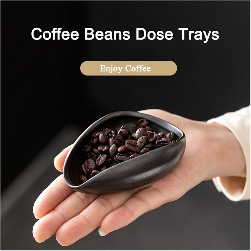 coffee-beans-dosing-cup-trays-pottery-te-3.jpg