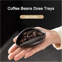 coffee-beans-dosing-cup-trays-pottery-te-3.jpg