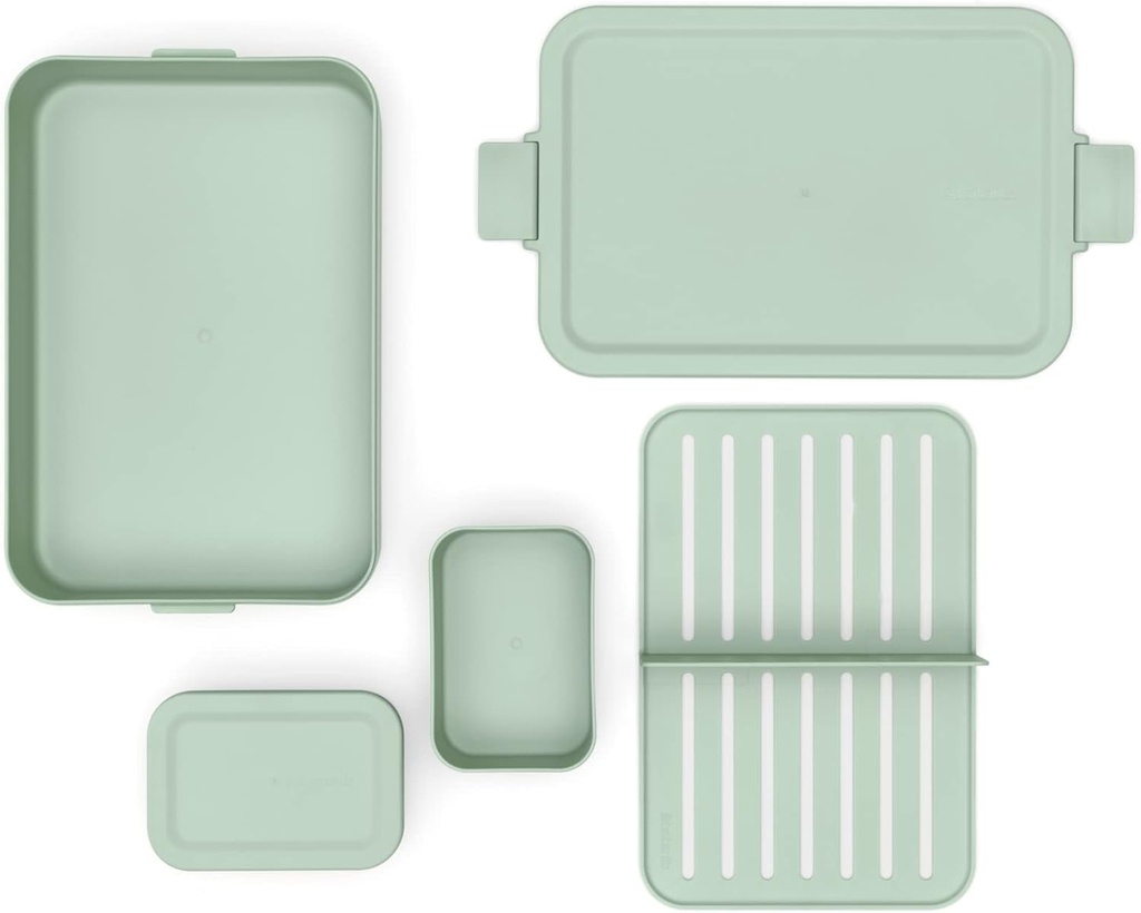 brabantia-make-take-bento-lunch-box-jade-6.jpg