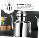 stainless-steel-oil-pot-syrup-dispenser--6.jpg