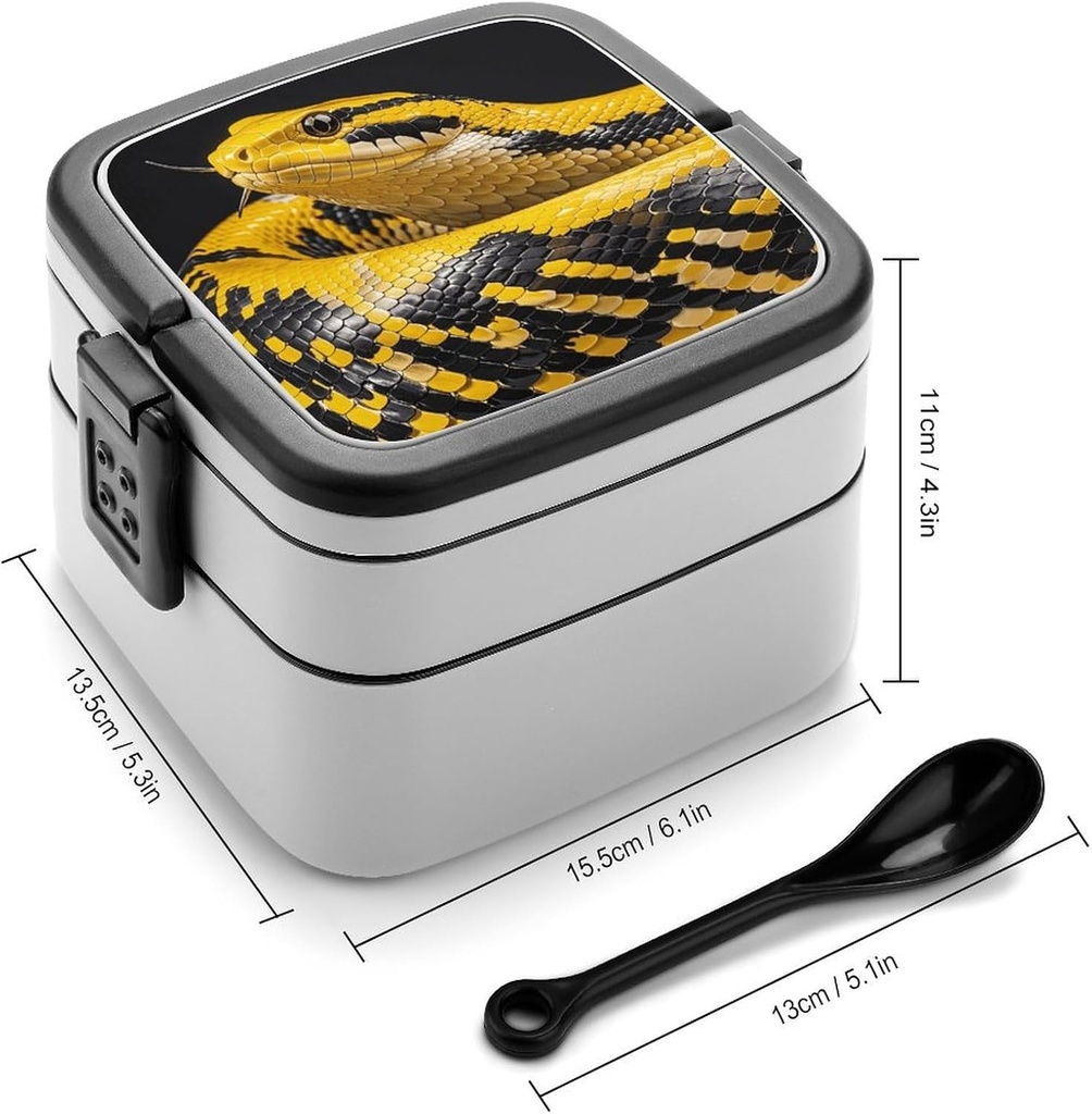 bento-box-stackable-lunch-box-with-2-com-2.jpg