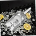 pretyzoom-stainless-steel-ice-scoop-heav-4.jpg