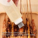 food---grade-silicone-oil-brush-bottle-s-5.jpg