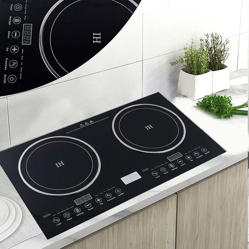 double-induction-cooktop-portable-electr-6.jpg