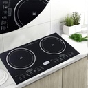 double-induction-cooktop-portable-electr-6.jpg