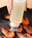 food---grade-silicone-oil-brush-bottle-s-6.jpg