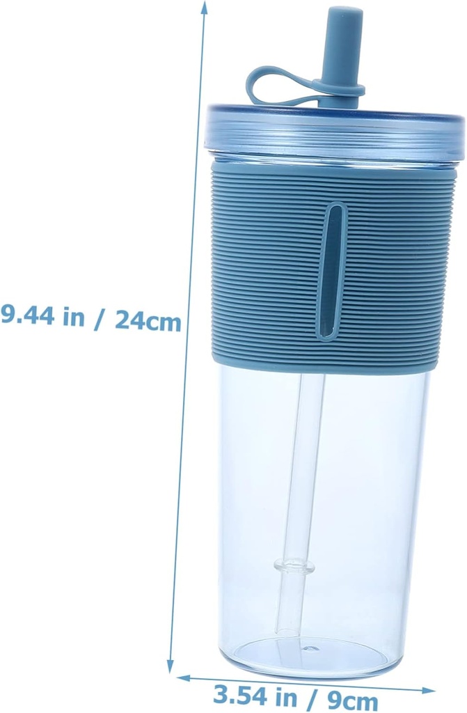 happyyami-flip-straw-water-bottle-large--3.jpg