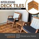 interlocking-deck-tiles-herringbone---sn-2.jpg