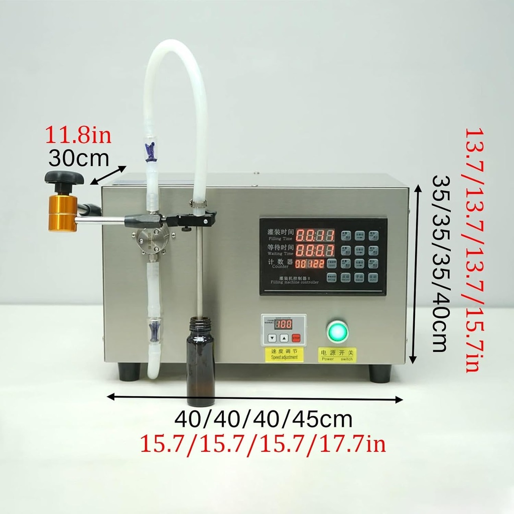 jkghk-liquid-filling-machine-bottle-fill-6.jpg