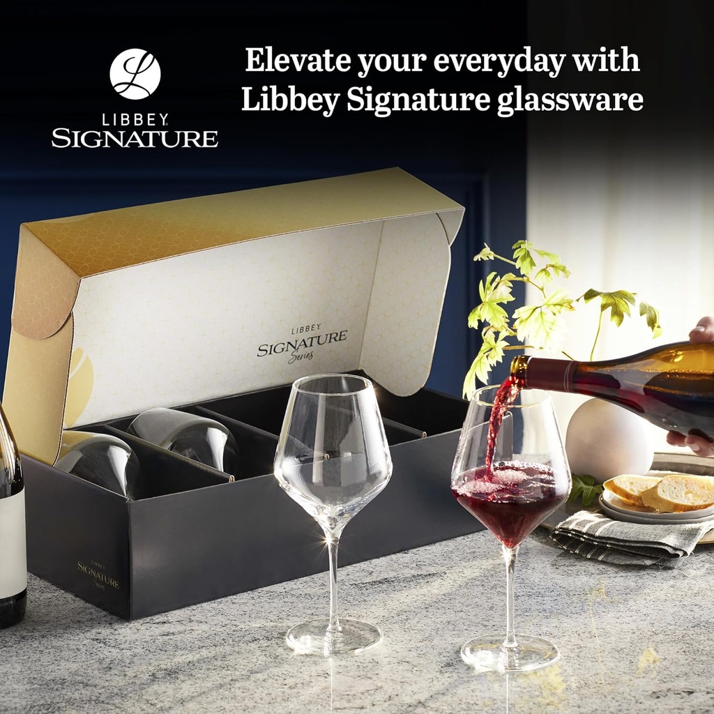 libbey-signature-greenwich-wine-glass-gi-2.jpg