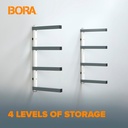 bora-4-level-lumber-storage-rack-wood-an-3.jpg