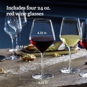 libbey-signature-greenwich-wine-glass-gi-3.jpg