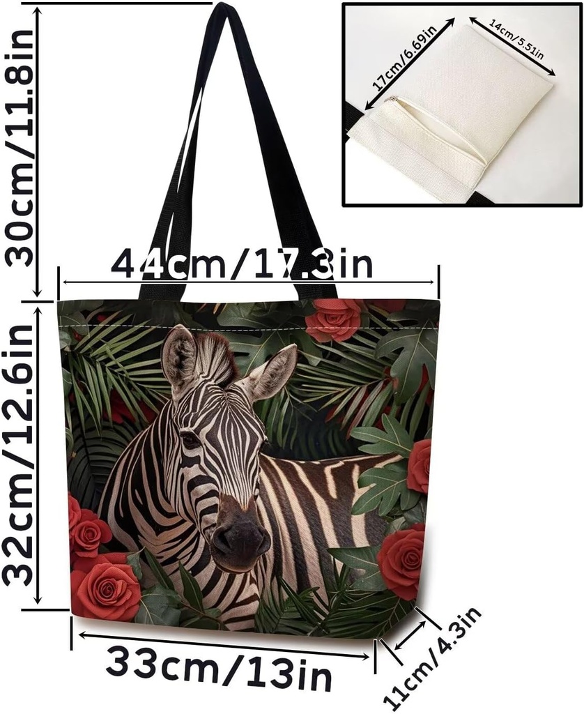 floral-zebra-tote-bag-reusable-grocery-b-2.jpg