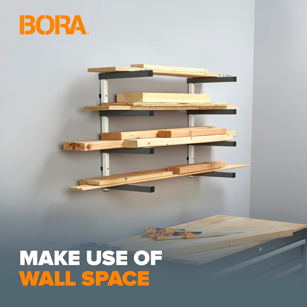 bora-4-level-lumber-storage-rack-wood-an-5.jpg