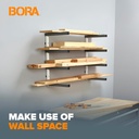 bora-4-level-lumber-storage-rack-wood-an-5.jpg
