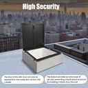 roof-hatch-3582-l-x-3582-w-roof-security-4.jpg