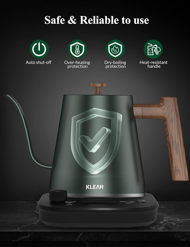 kleah-gooseneck-electric-kettle-with-tem-5.jpg