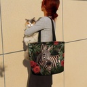 floral-zebra-tote-bag-reusable-grocery-b-3.jpg