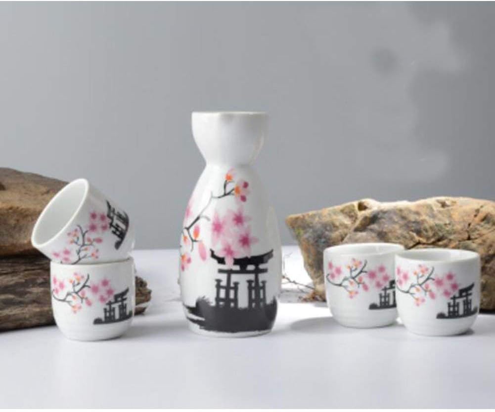 tableware-5-pcs-japanese-liquor-sake-set-2.jpg